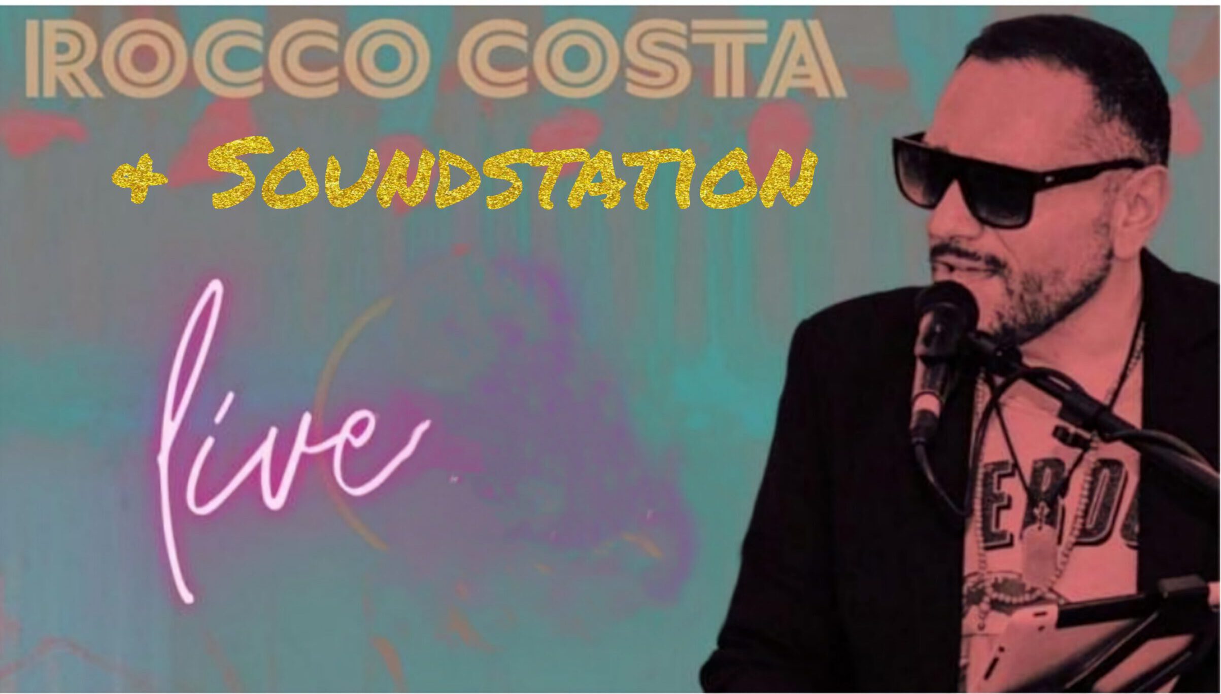 Rocco Costa